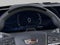 2026 Cadillac CT5 4dr Sdn Premium Luxury