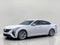 2026 Cadillac CT5 4dr Sdn Premium Luxury