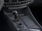 2026 Cadillac CT5 4dr Sdn Premium Luxury