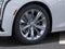 2026 Cadillac CT5 4dr Sdn Premium Luxury