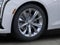 2026 Cadillac CT5 4dr Sdn Premium Luxury