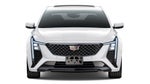 2026 Cadillac CT5 4dr Sdn Premium Luxury