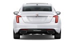 2026 Cadillac CT5 4dr Sdn Premium Luxury