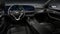 2026 Cadillac CT5 4dr Sdn Premium Luxury