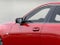 2026 Cadillac CT5 4dr Sdn Premium Luxury