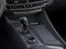 2026 Cadillac CT5 4dr Sdn Premium Luxury