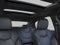 2026 Cadillac CT5 4dr Sdn Premium Luxury