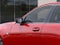 2026 Cadillac CT5 4dr Sdn Premium Luxury