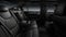 2026 Cadillac CT5 4dr Sdn Premium Luxury