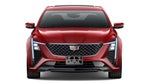 2026 Cadillac CT5 4dr Sdn Premium Luxury