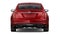 2026 Cadillac CT5 4dr Sdn Premium Luxury