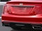 2026 Cadillac CT5 4dr Sdn Premium Luxury