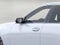 2026 Cadillac CT5 4dr Sdn Premium Luxury