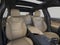 2026 Cadillac CT5 4dr Sdn Premium Luxury