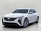 2026 Cadillac CT5 4dr Sdn Premium Luxury