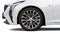2026 Cadillac CT5 4dr Sdn Premium Luxury