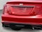 2026 Cadillac CT5 4dr Sdn Premium Luxury