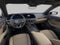 2026 Cadillac CT5 4dr Sdn Premium Luxury