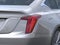 2026 Cadillac CT5 4dr Sdn Premium Luxury