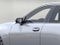 2026 Cadillac CT5 4dr Sdn Premium Luxury