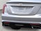 2026 Cadillac CT5 4dr Sdn Premium Luxury