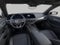 2026 Cadillac CT5 4dr Sdn Premium Luxury