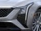 2026 Cadillac CT5 4dr Sdn Premium Luxury