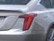 2026 Cadillac CT5 4dr Sdn Premium Luxury