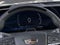 2026 Cadillac CT5 4dr Sdn Premium Luxury