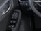 2026 Cadillac CT5 4dr Sdn Premium Luxury