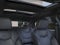2026 Cadillac CT5 4dr Sdn Premium Luxury