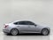 2026 Cadillac CT5 4dr Sdn Premium Luxury