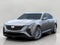2026 Cadillac CT5 4dr Sdn Premium Luxury