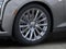 2026 Cadillac CT5 4dr Sdn Premium Luxury