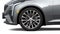 2026 Cadillac CT5 4dr Sdn Premium Luxury
