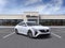 2026 Cadillac CT5 4dr Sdn Premium Luxury