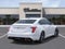2026 Cadillac CT5 4dr Sdn Premium Luxury