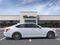 2026 Cadillac CT5 4dr Sdn Premium Luxury