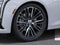 2026 Cadillac CT5 4dr Sdn Premium Luxury