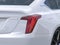 2026 Cadillac CT5 4dr Sdn Premium Luxury