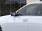 2026 Cadillac CT5 4dr Sdn Premium Luxury