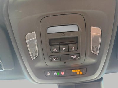 2023 Cadillac CT5 4dr Sdn Premium Luxury