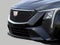 2026 Cadillac CT5 4dr Sdn Premium Luxury
