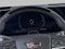 2026 Cadillac CT5 4dr Sdn Premium Luxury