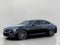 2026 Cadillac CT5 4dr Sdn Premium Luxury