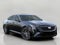 2026 Cadillac CT5 4dr Sdn Premium Luxury
