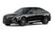 2026 Cadillac CT5 4dr Sdn Premium Luxury