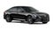 2026 Cadillac CT5 4dr Sdn Premium Luxury