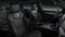 2026 Cadillac CT5 4dr Sdn Premium Luxury