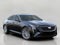 2026 Cadillac CT5 4dr Sdn Premium Luxury